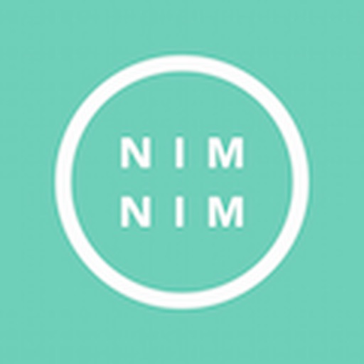 NimNim Laundry & Dry Clean