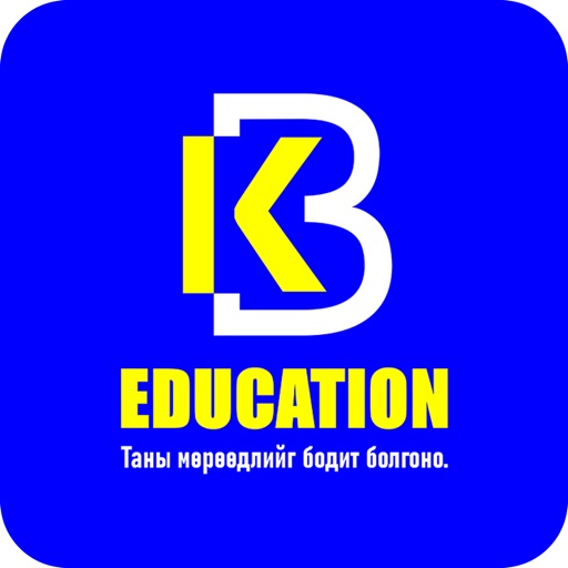 KB Education