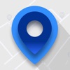 LoCa: Location Track Live icon