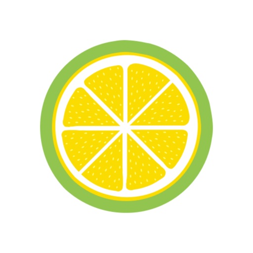 LimonDesk