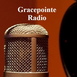 gracepointe radio