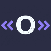 Карты, деньги и три «О»