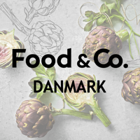 Food and Co DK