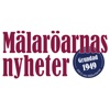 Mälaröarnas nyheter icon