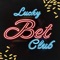 Icon Lucky Bet Club