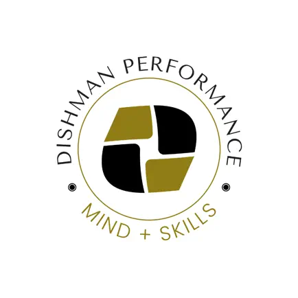 Dishman Performance Cheats