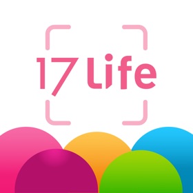 螢幕擷取畫面 (4) 循環交易核銷