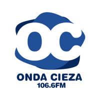 Onda Cieza