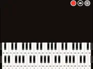 piano ipad resimleri 1