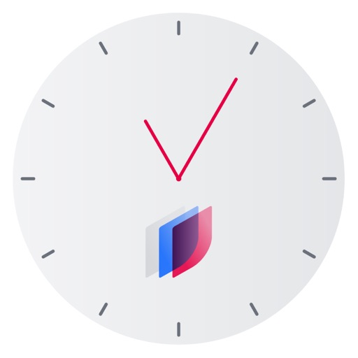 JobDiva MyTime Icon