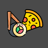 Портофино  Пятигорск