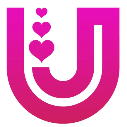 Unjabbd. Читы