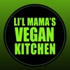 Li`l Mama`s Vegan Kitchen icon