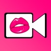 OmleChat: Video Call, Chat Now icon