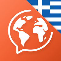 Learn Greek Language Course