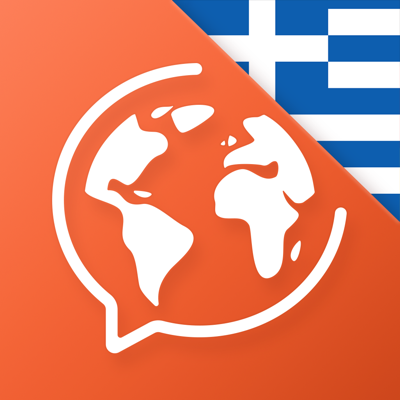 Greek for travel & business
