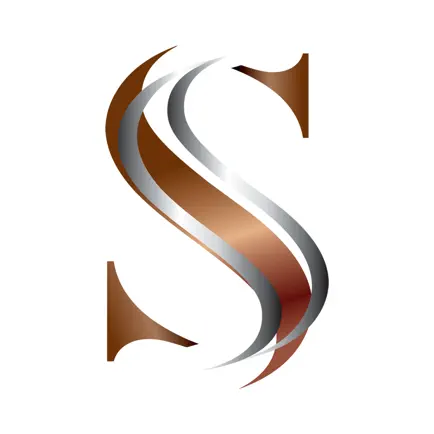 Sutton Group Cheats