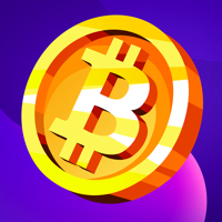 Bitcore the Crypto idle game