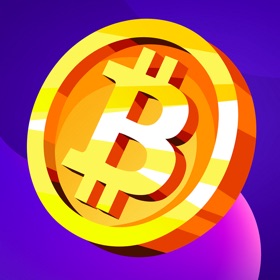 스크린샷 (5) Bitcore: the Crypto idle game