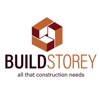 BuildStorey icon