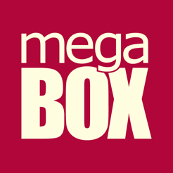 ‎MegaBox