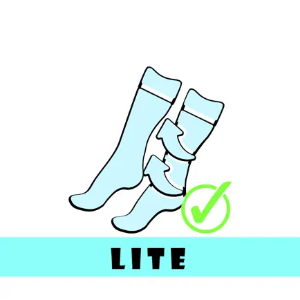 AyudaMedias Lite Читы