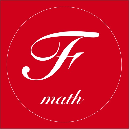 FurtherMath