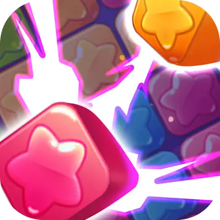 cube fiesta Читы