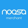 Noosa - Merchant