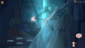 gARret screenshot 2