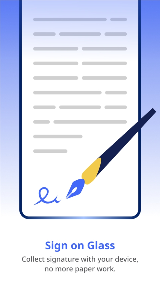 #8. PTV Axylog (iOS) 由: AXYLOG SRL