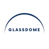 Glassdome