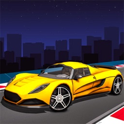 Race Master 3D - Car Racing APK Download Free Game App For Android & iOS