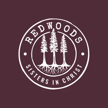 Redwood Sisters Cheats