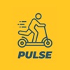 Pulse