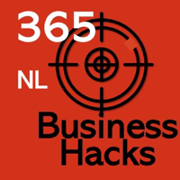 Business Hacks