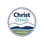 Christ Church Windsor app download