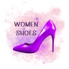 Cheap Shoes Fashion Online icon