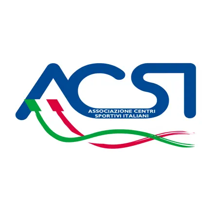 ACSI: Ente Promozione Sportiva Cheats