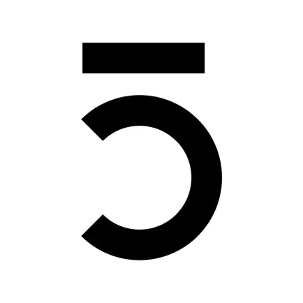 Museum Five Continents Cheats