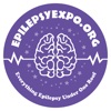 Epilepsy Expo