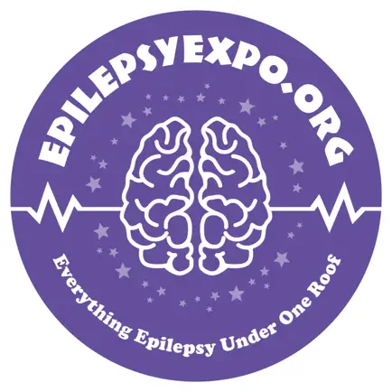 Epilepsy Expo Читы