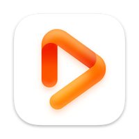 Infuse • Video Player
