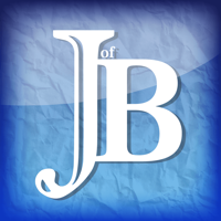 Spokane Journal of Business