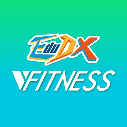 EduDX Fitness Cheats