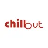 Chillout Egypt contact information