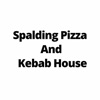 Spalding Pizza And Kebab House icon