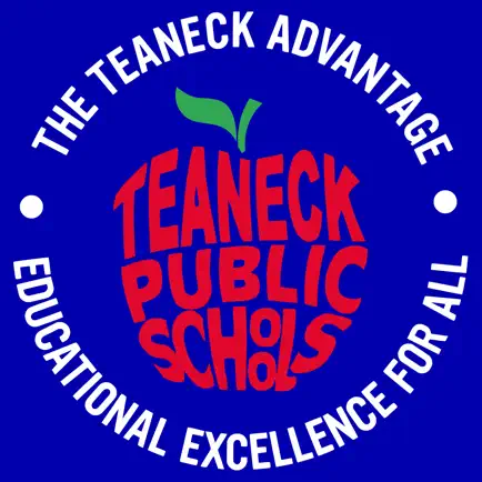 Teaneck Public Schools Cheats