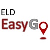 ELD EasyGo icon