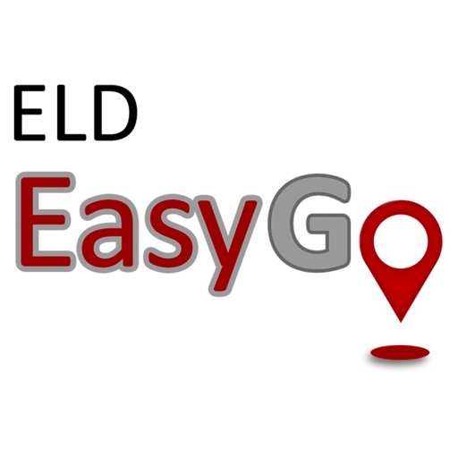 ELD EasyGo